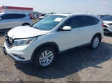 Honda Cr-V Ex 5J6RM4H57FL103324 снимка