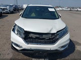Honda Cr-V Ex 5J6RM4H57FL103324 снимка
