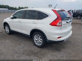 Honda Cr-V Ex 5J6RM4H57FL103324 снимка