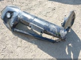 Toyota 4Runner Sr5 Premium JTEBU5JR4E5196375 снимка