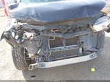 Toyota 4Runner Sr5 Premium JTEBU5JR4E5196375 снимка