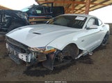 Ford Mustang Gt Fastback 1FA6P8CF7M5146415 снимка