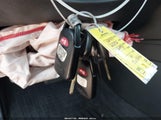 Hyundai Elantra Sel 5NPD84LF3KH416938 снимка