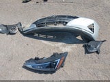 Hyundai Elantra Sel 5NPD84LF3KH416938 снимка