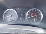 Toyota Highlander Le V6 5TDBKRFH1FS192460 снимка