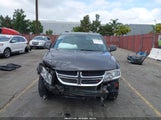 Dodge Journey Sxt 3C4PDCBG4ET251810 снимка