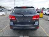 Dodge Journey Sxt 3C4PDCBG4ET251810 fotografie