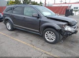 Dodge Journey Sxt 3C4PDCBG4ET251810 снимка