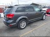 Dodge Journey Sxt 3C4PDCBG4ET251810 снимка