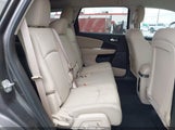 Dodge Journey Sxt 3C4PDCBG4ET251810 снимка