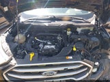 Ford Ecosport Se MAJ3P1TE8JC223088 photo