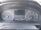 Ford Ecosport Se MAJ3P1TE8JC223088 photo