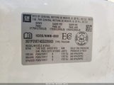 GMC Sierra  Sle 3GTP2VE74CG235903 снимка