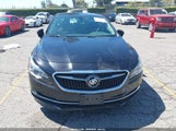 Buick Lacrosse Essence 1G4ZP5SSXHU138076 снимка