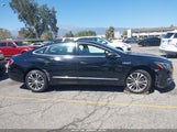 Buick Lacrosse Essence 1G4ZP5SSXHU138076 снимка