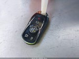 Buick Lacrosse Essence 1G4ZP5SSXHU138076 снимка