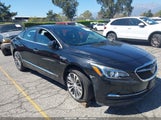 Buick Lacrosse Essence 1G4ZP5SSXHU138076 снимка