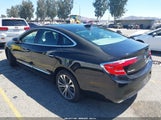 Buick Lacrosse Essence 1G4ZP5SSXHU138076 снимка