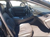Buick Lacrosse Essence 1G4ZP5SSXHU138076 снимка