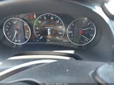 Buick Lacrosse Essence 1G4ZP5SSXHU138076 снимка