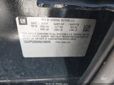 Buick Lacrosse Essence 1G4ZP5SSXHU138076 снимка