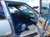 Buick Lesabre Limited 1G4HR54C2MH445143 снимка