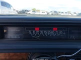 Buick Lesabre Limited 1G4HR54C2MH445143 снимка