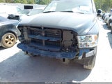Ram  Classic Tradesman 4X2 6'4 Box 3C6JR6AG3KG708130 photo