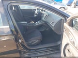 Chrysler 200 Limited 1C3CCCAB8FN615157 photo