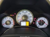 Honda Pilot Ex-L 5FNYF38569B001915 снимка