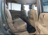 Honda Pilot Ex-L 5FNYF38569B001915 снимка