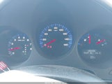 Acura Tl 19UUA66286A007311 снимка