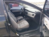 Toyota Corolla Le Plus 5YFBURHE6EP102045 снимка