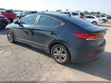Hyundai Elantra Se KMHD84LF7HU381069 снимка