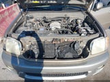 Toyota Sequoia Sr5 V8 5TDBT44A53S167112 снимка