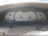 Toyota Sequoia Sr5 V8 5TDBT44A53S167112 снимка