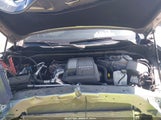Chevrolet Silverado  4Wd Short Bed Lt Trail Boss 3GCUDFE83RG232785 fotografie