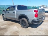 Chevrolet Silverado  4Wd Short Bed Lt Trail Boss 3GCUDFE83RG232785 снимка