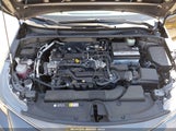 Toyota Corolla Se JTND4MBE5M3131219 снимка