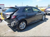 Toyota Corolla Se JTND4MBE5M3131219 снимка