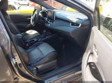 Toyota Corolla Se JTND4MBE5M3131219 снимка
