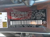 Toyota Corolla Se JTND4MBE5M3131219 снимка