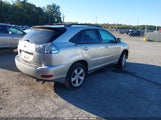 Lexus Rx 330 2T2HA31U76C109200 снимка