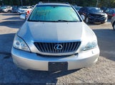 Lexus Rx 330 2T2HA31U76C109200 fotografie