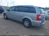 Chrysler Town & Country Touring 2C4RC1BG0DR658069 снимка