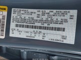 Ford Bronco Wildtrak 1FMDE2AP1RLA20405 снимка