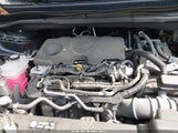 Toyota Sienna Le 5TDKRKEC4NS128825 photo