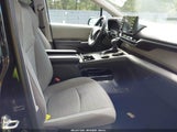 Toyota Sienna Le 5TDKRKEC4NS128825 photo