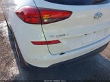Hyundai Tucson Se KM8J23A45LU159333 снимка