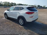 Hyundai Tucson Se KM8J23A45LU159333 снимка